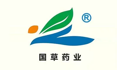 Gansu Guocao Pharmaceutical Co., Ltd.