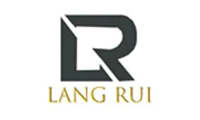 Luohe Langrui Electromechanical Equipment Co., Ltd.