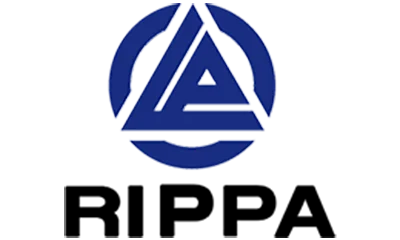 Shandong Songpai Construction Machinery Co., Ltd.