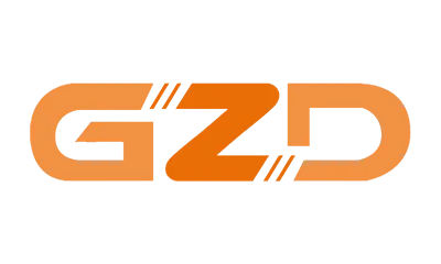 Henan Guangzhida Industrial Co., Ltd.