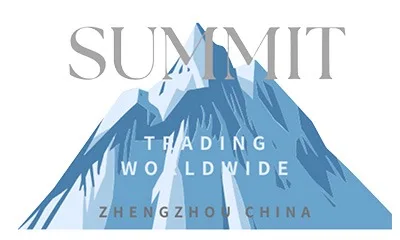 Zhengzhou Summit Trading Co., Ltd.
