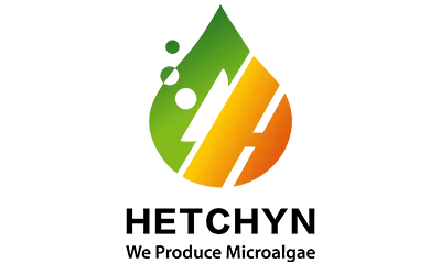 Hetchyn Biotechnology Co. Ltd