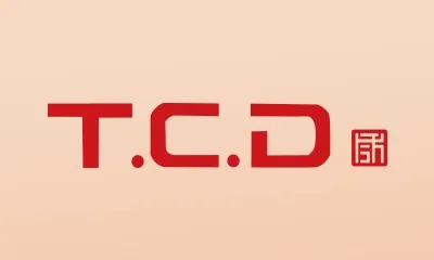 Guangzhou Weige Machinery Equipment Co., Ltd.