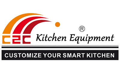 Dongguan Jingcheng Electric Energy Equipment Co., Ltd.