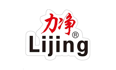 Guangzhou Lijing Washing Equipment Co., Ltd.
