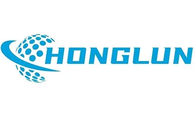 Henan Honglun Machinery Equipment Co., Ltd.
