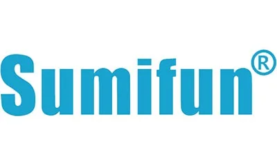 Guangzhou Liuquanmiao Import And Export Trading Co., Ltd.