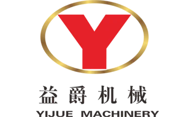 Wuhan Yijue Tengda Machinery Co., Ltd.