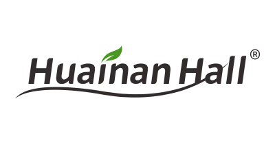 Henan Huainan Hall Biotechnology Co., Ltd.