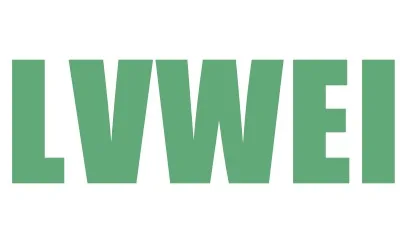 Guangzhou Lvwei Biotechnology Co., Ltd.