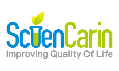 Shaanxi Sciencarin Bio-Tech Co., Ltd.