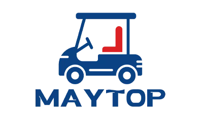 Qingdao Maytop International Trade Co., Ltd.