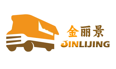 Shandong Lijing Machinery Equipment Co., Ltd.