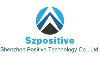 Shenzhen Positive Technology Co., Ltd.