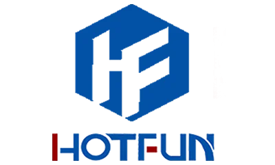 Zhengzhou Hotfun Park Rides Co., Ltd.