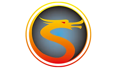 Zhengzhou Shenlong Animation And Amusement Equipment Co., Ltd.