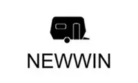 Weifang Newwin Catering Equipment Co., Ltd.