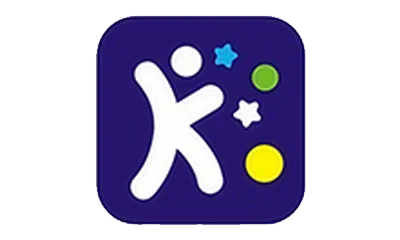 Zhejiang Kangya Amusement Equipment Co., Ltd.