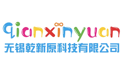 Wuxi Qianxinyuan Technology Co.,Ltd