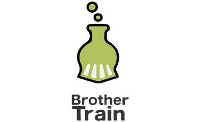 Tianjin Brother Tourist Train Co., Ltd.