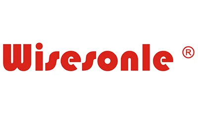 Hubei Ruizhi Children's Products Co., Ltd.