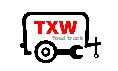 Shandong Tuoxing World Food Truck Co., Ltd.