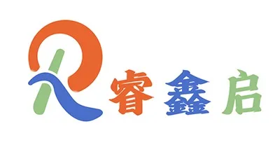 Wenzhou Ruiqi Toys Co., Ltd.