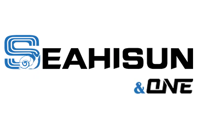 Qingdao Seahisun Food Truck Technology Co., Ltd.