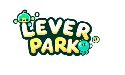 Zhejiang Leiver Amusement Equipment Co., Ltd.