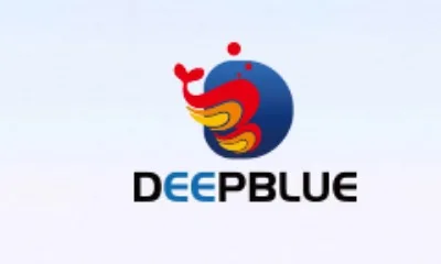 Sunshine Amusement Equipment Corp., Limited