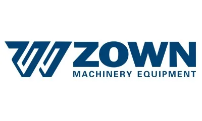 Zhengzhou Zown Machinery Equipment Co., Ltd.