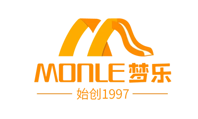 Zhejiang Monle Toys Co., Ltd.