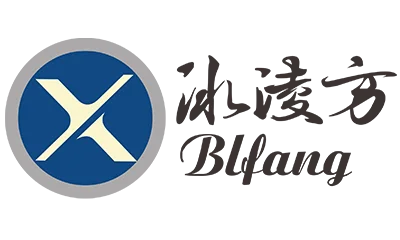 Qingdao Yakai Automotive Industry And Trade Co., Ltd.