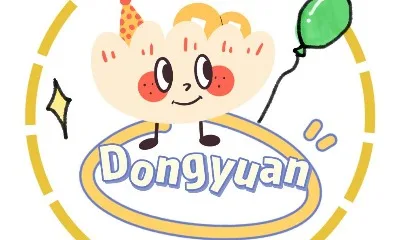 Henan Dongyuan Tourism Development Co., Ltd.