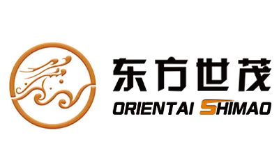 Qingdao Oriental Shimao Import And Export Co., Ltd.