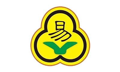 Hubei Yideli Cultural And Tourism Group Co., Ltd.