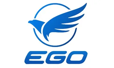 Xuchang Ego Machinery Co., Ltd.