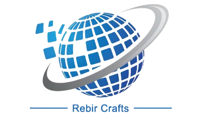 Xuchang Rebir Crafts Co., Ltd.