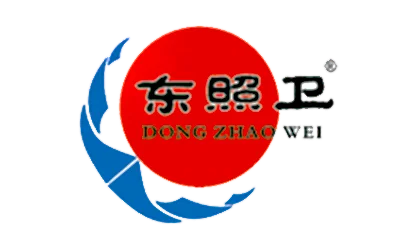 Chaozhou Chaoan Caitang Dongzhaowei Stainless Steel Factory