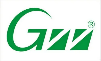 G&W World Trading Co., Ltd.