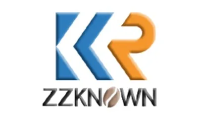 Zhengzhou Known Imp. & Exp. Co., Ltd.