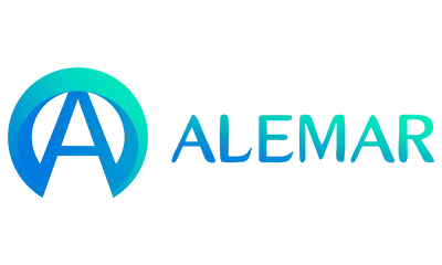 Hanchuan Kata Plastics Ltd.