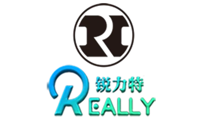 Zhengzhou Really Imp.& Exp. Co., Ltd.