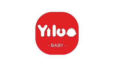 Yiluo Baby Products (hubei) Co., Ltd.