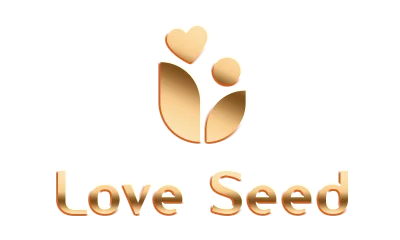 Henan Le Shu Electronic Commerce Limited