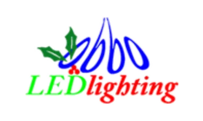 Dongguan Obbo Lighting Co., Ltd.