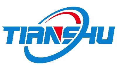 Xuchang Tianshu Machinery Co., Ltd.