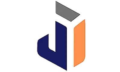 Zhengzhou Jingying Machinery Equipment Co., Ltd.