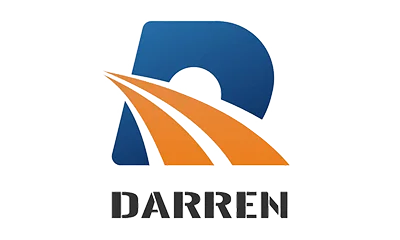 Jinhua Darren Trading Co., Ltd.-logo