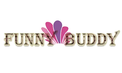 Shanghai Funnybuddy Co., Ltd.